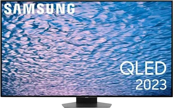 Замена аудиоразъема Samsung QE98Q80C
