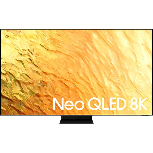 Замена аудиоразъема Samsung QE75QN800BUXCE