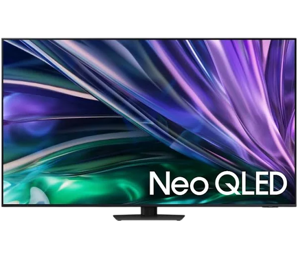 Замена аудиоразъема Samsung QE85QN85DBUXCE