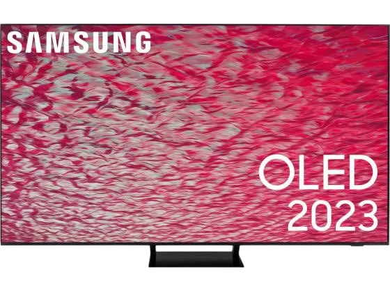 Замена аудиоразъема Samsung QE83S90C