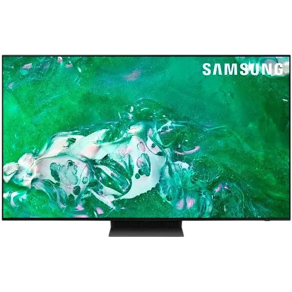 Замена аудиоразъема Samsung QE77S90DAEXRU