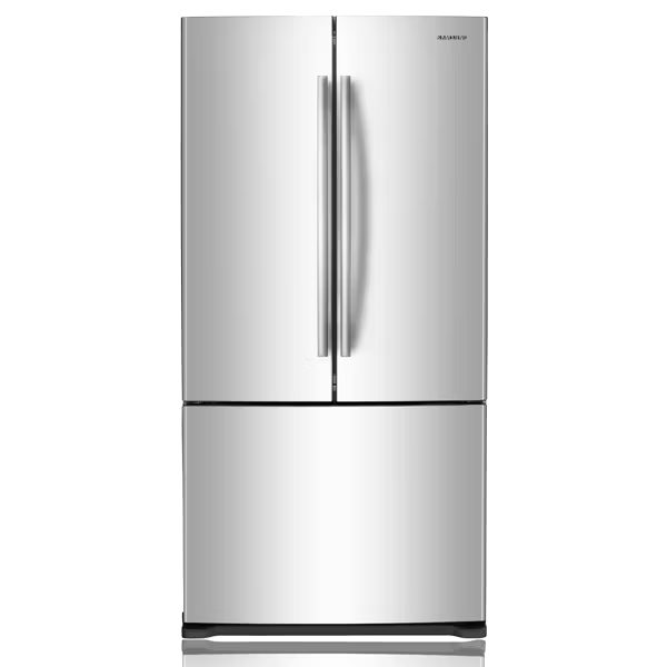 Ремонт RF62UBRS в сервисном центре samsung-remont-center