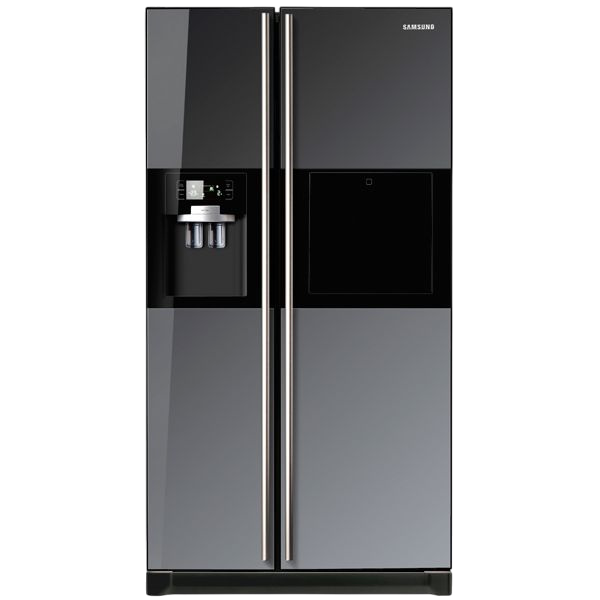 Ремонт RSH5ZLMR1 в сервисном центре samsung-remont-center