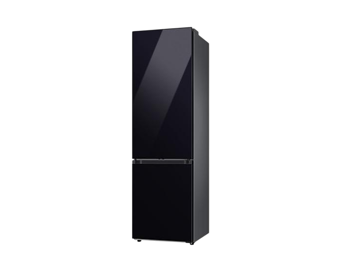 Ремонт RB38C6B2E22/EF в сервисном центре samsung-remont-center