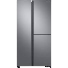 Ремонт RH62A50F1M9/UA в сервисном центре samsung-remont-center