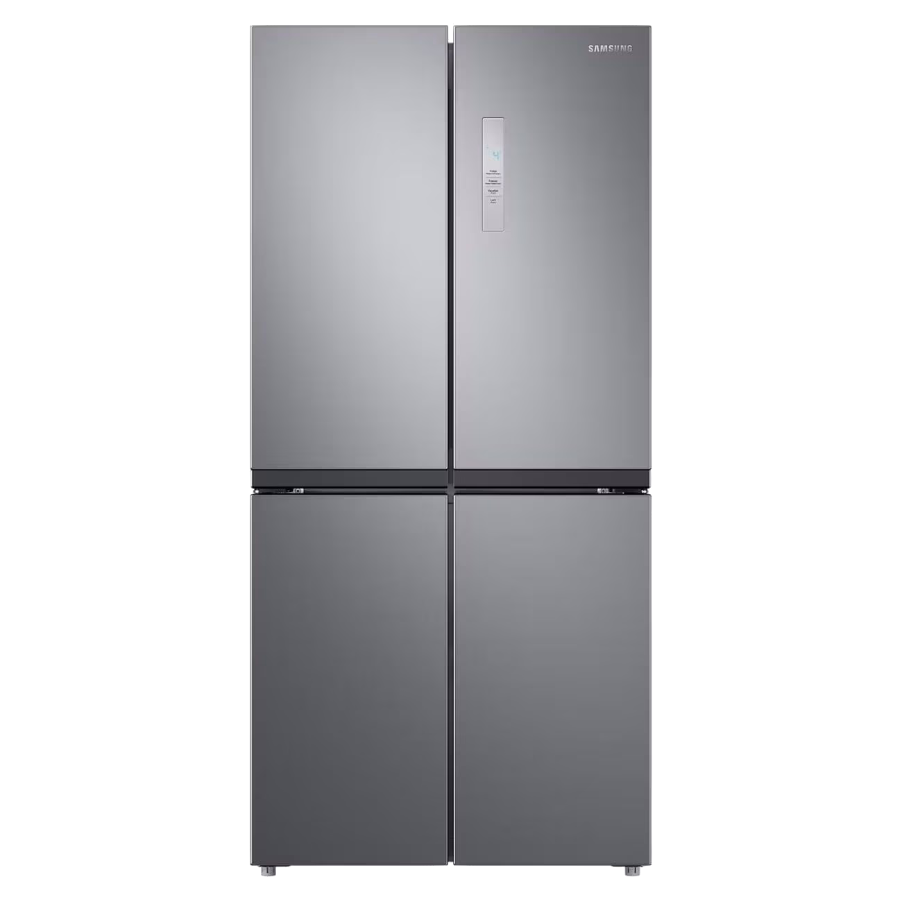 Ремонт RF48A4000M9/UA в сервисном центре samsung-remont-center