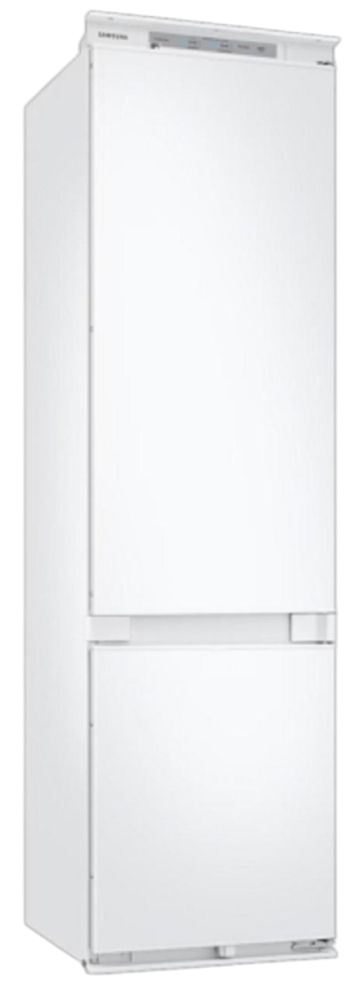 Ремонт BRB30703EWW в сервисном центре samsung-remont-center