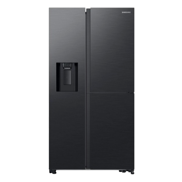 Ремонт RH65DG54M3B1 в сервисном центре samsung-remont-center
