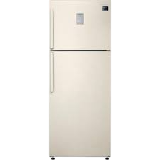 Ремонт RT46K6340EF/UA в сервисном центре samsung-remont-center