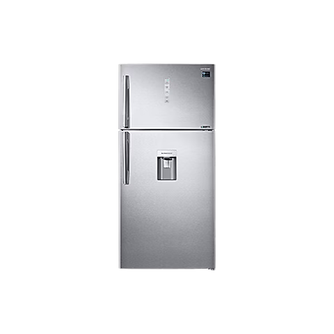 Ремонт RT35K5440S8 в сервисном центре samsung-remont-center