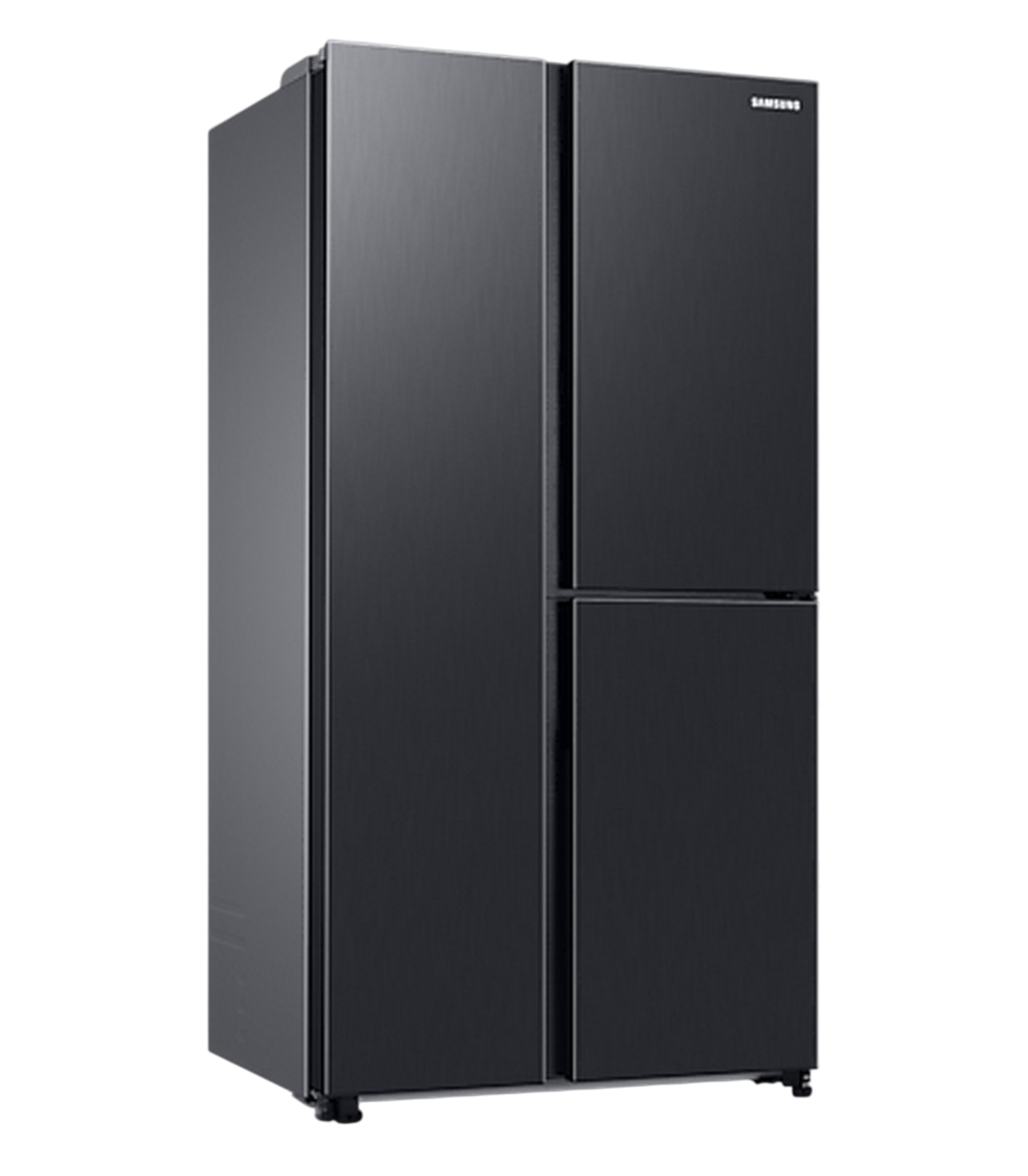 Ремонт RH69B8940B1/EF в сервисном центре samsung-remont-center