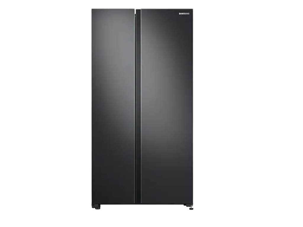Ремонт RS61R5041B4/UA в сервисном центре samsung-remont-center