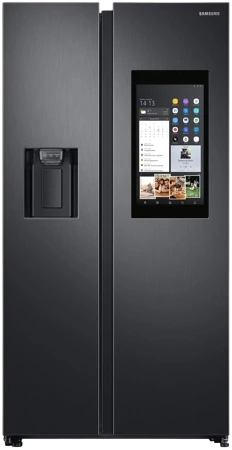 Ремонт RS68N8941B1 в сервисном центре samsung-remont-center
