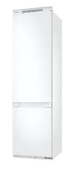 Ремонт BRB30603EWW в сервисном центре samsung-remont-center