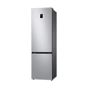 Ремонт RB38C7B6D41/EF в сервисном центре samsung-remont-center