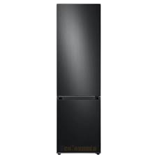 Ремонт RB38C7B5DB1 в сервисном центре samsung-remont-center