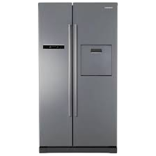 Ремонт RSA1VHMG1 в сервисном центре samsung-remont-center