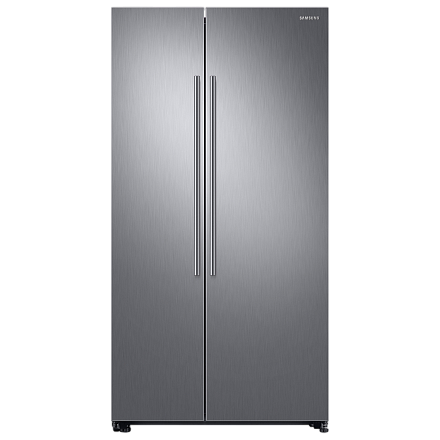 Ремонт RS66N8100S9 в сервисном центре samsung-remont-center