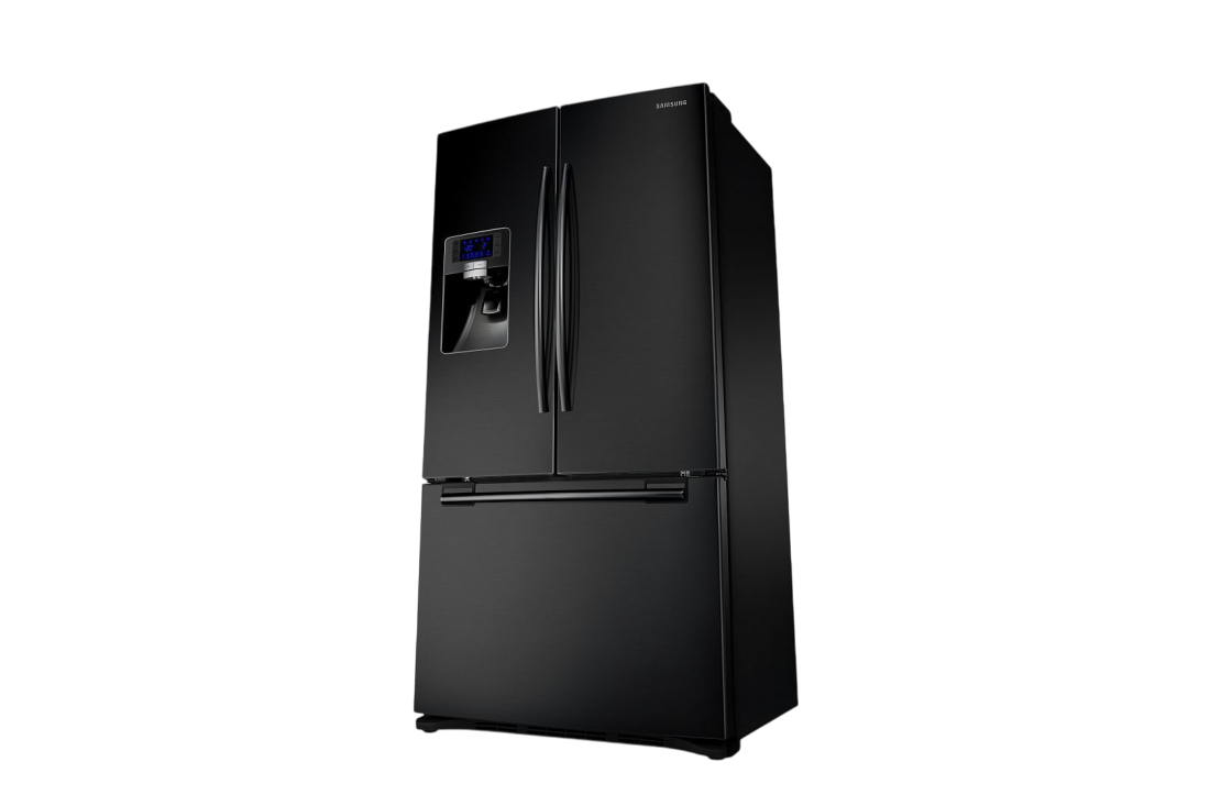 Ремонт RFG23UEBP в сервисном центре samsung-remont-center