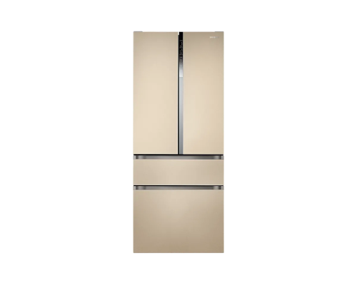Ремонт RF50N5861 в сервисном центре samsung-remont-center