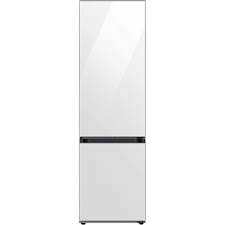 Ремонт RB38C6B6D12/UA в сервисном центре samsung-remont-center