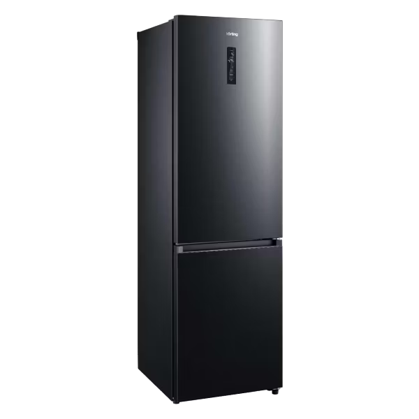Ремонт RL38T776CB1 в сервисном центре samsung-remont-center