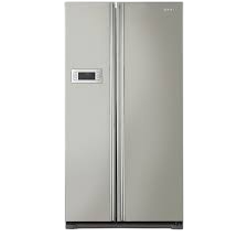 Ремонт RSH5SBPN1 в сервисном центре samsung-remont-center