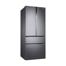 Ремонт RF50N5861B1 в сервисном центре samsung-remont-center