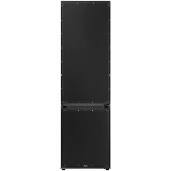 Ремонт RB38A7B5DAP в сервисном центре samsung-remont-center