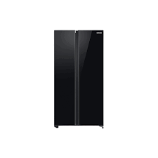 Ремонт RS62R50312C WT в сервисном центре samsung-remont-center