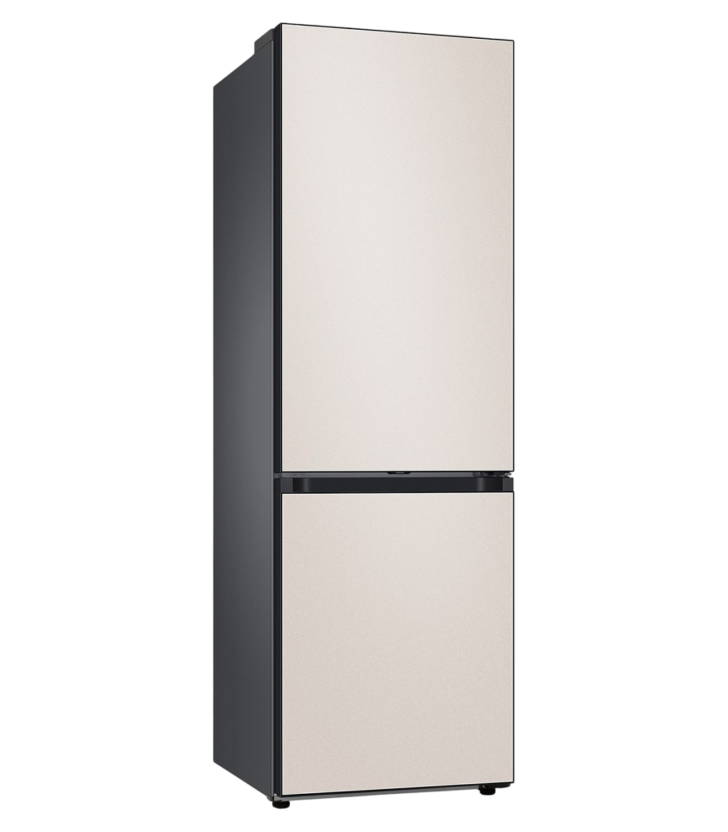 Ремонт RB34C7B5DCE/EF в сервисном центре samsung-remont-center