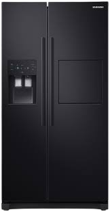 Ремонт RS50N3913BC в сервисном центре samsung-remont-center