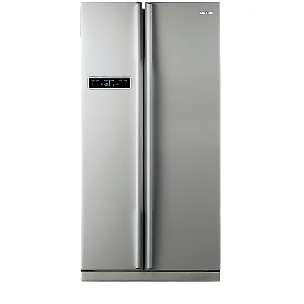 Ремонт RS-20CRPS в сервисном центре samsung-remont-center