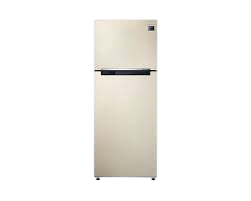 Ремонт RT43K6000EF в сервисном центре samsung-remont-center