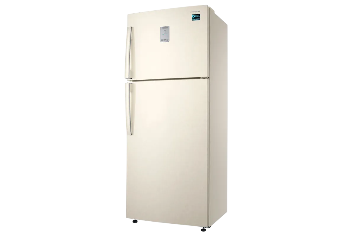 Ремонт RT46K6360EF в сервисном центре samsung-remont-center