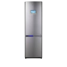 Ремонт RL55TQBRS в сервисном центре samsung-remont-center