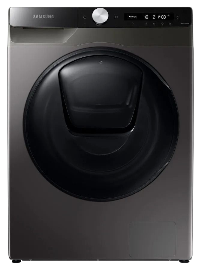 Ремонт WD80T554CBX/LD в сервисном центре samsung-remont-center