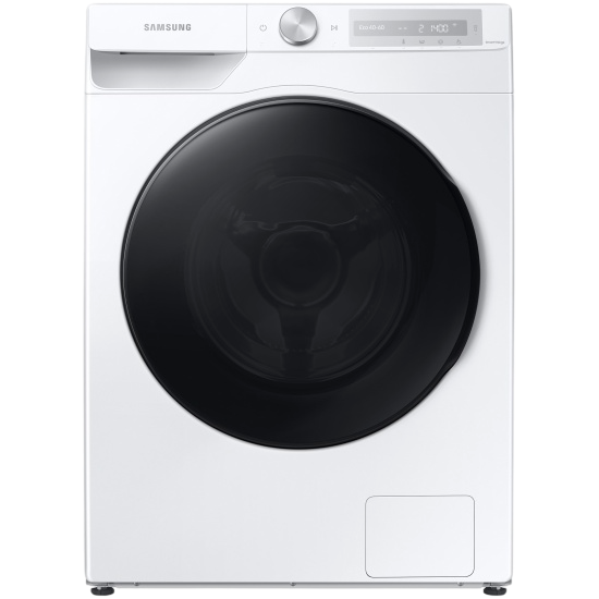 Ремонт WD80T634DBH в сервисном центре samsung-remont-center