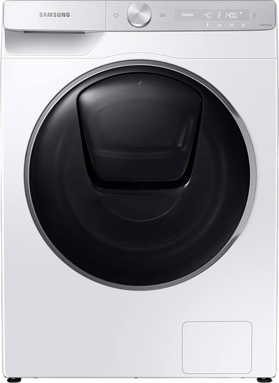 Ремонт WW9800T в сервисном центре samsung-remont-center