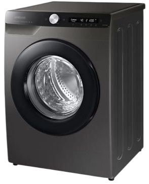 Ремонт WW 80AG6S28AES7 в сервисном центре samsung-remont-center