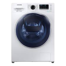 Ремонт WD80K52E0ZW в сервисном центре samsung-remont-center