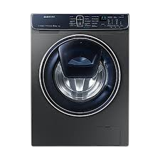 Ремонт WW70R62LATXDLP в сервисном центре samsung-remont-center