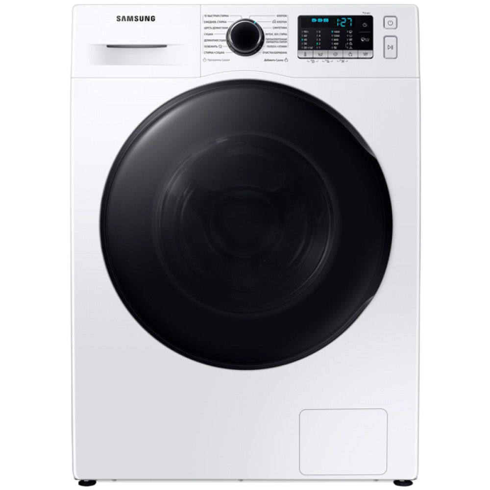 Ремонт WD80TA046BE в сервисном центре samsung-remont-center