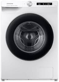 Ремонт WW80A6S24AW/LD в сервисном центре samsung-remont-center