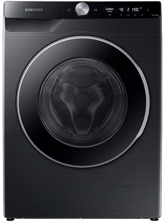 Ремонт WW6000T в сервисном центре samsung-remont-center
