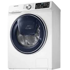 Ремонт WW4600R в сервисном центре samsung-remont-center