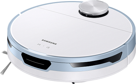 Восстановление цепи питания  Samsung VR05R5050WG
