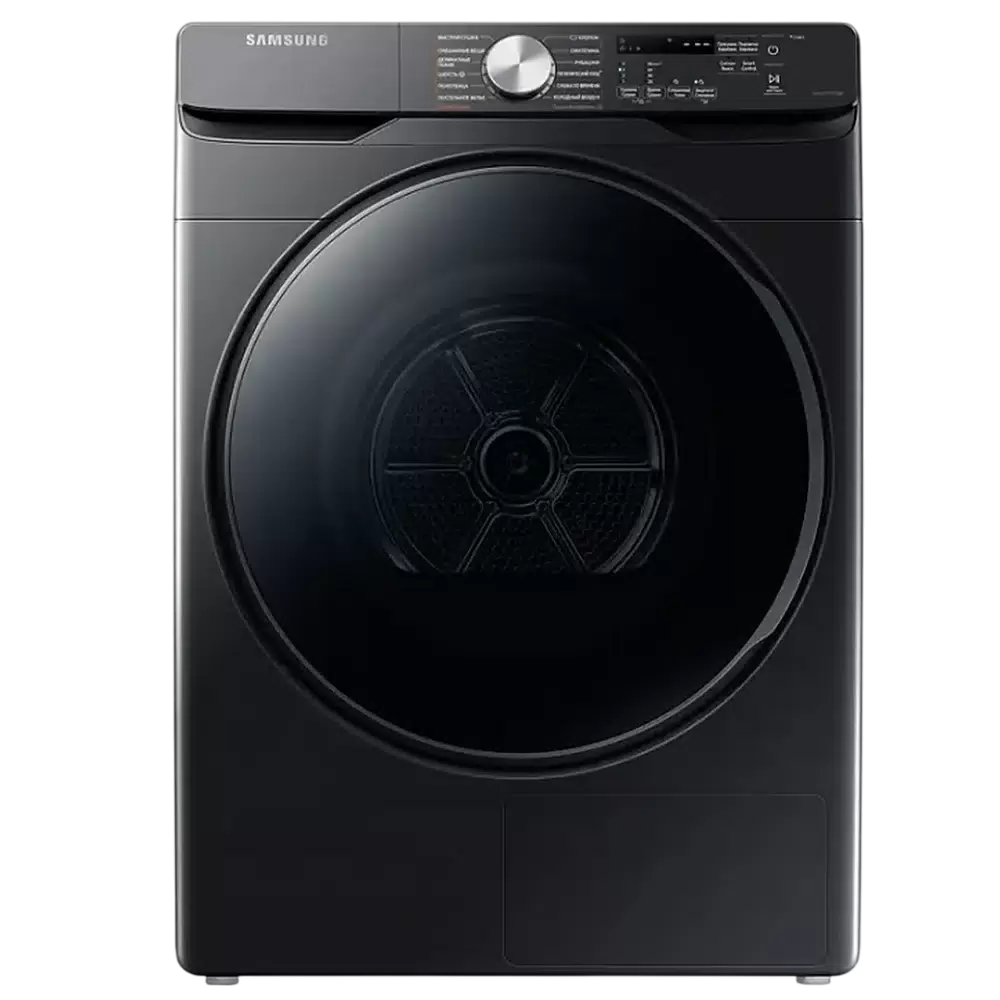 Замена бака Samsung DV16T8520BV/LP