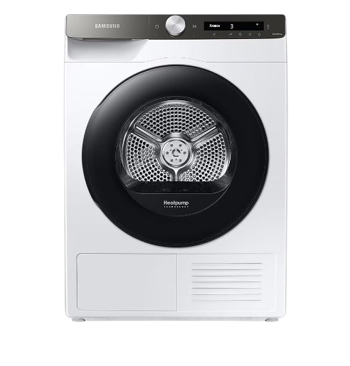 Замена бака Samsung DV90T5240AT/S7