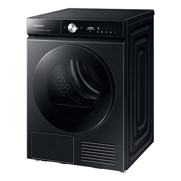 Замена бака Samsung DV90BB9445GB/LP